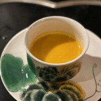 銀座うかい亭 - 