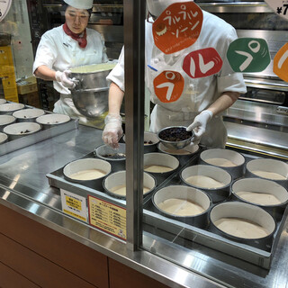 天王寺駅でおすすめの美味しいケーキをご紹介 食べログ 天王寺駅でおすすめの美味しいケーキをご紹介 食べログ