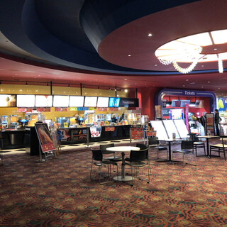 奈良でおすすめのグルメ情報 ポップコーン をご紹介 食べログ