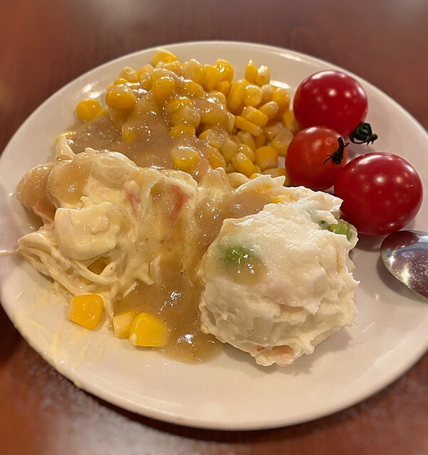 閉店 カウボーイ家族 北葛西店 西葛西 ファミレス 食べログ 閉店 カウボーイ家族 北葛西店 西葛西 ファミレス 食べログ