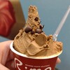 Gelateria Rimo 網走本店
