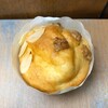 おかじま敷島食品館