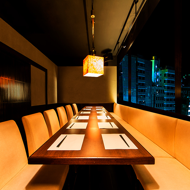松戸 夜景個室 灯 松戸 焼鳥 食べログ 松戸 夜景個室 灯 松戸 焼鳥 食べログ