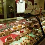 フロプレステージュ - 