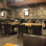 肉の万世 お茶の水サンクレール店