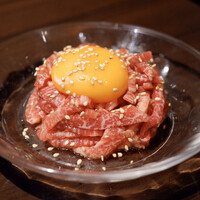 焼肉 じゅん - 