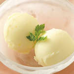 龍馬 しゃも農場 センター南店