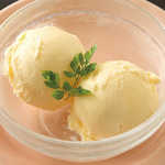 龍馬 しゃも農場 センター南店