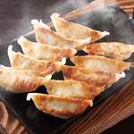 龍馬 しゃも農場 センター南店