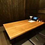 備長炭やきとり 美味美味 - 