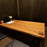 備長炭やきとり 美味美味 - 