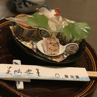 新三浦 博多本店 - 