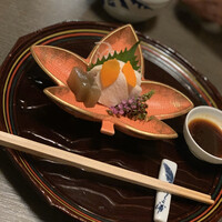 新三浦 博多本店 - 