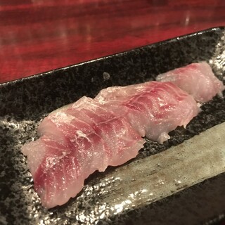 ジャン ジュネ_1