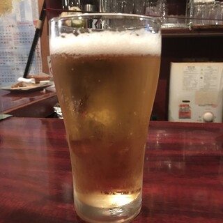 ジャン ジュネ_2