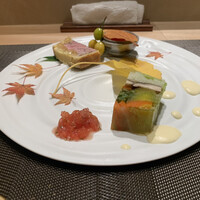 銀座 大石 - 