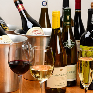 Casual Kitchen Kakurego_1