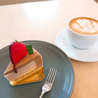 菓子工房真下_1