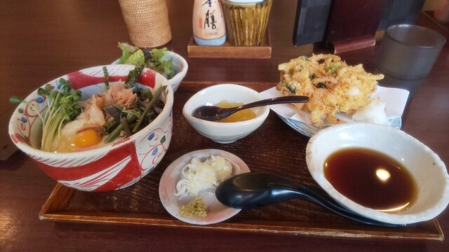 富士見庵 モトスミブレーメン通り店 ふじみあん 元住吉 そば 食べログ 富士見庵 モトスミブレーメン通り店 ふじみあん 元住吉 そば 食べログ