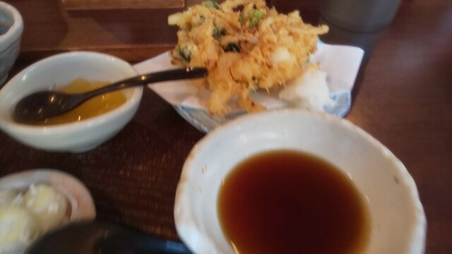富士見庵 モトスミブレーメン通り店 ふじみあん 元住吉 そば 食べログ 富士見庵 モトスミブレーメン通り店 ふじみあん 元住吉 そば 食べログ