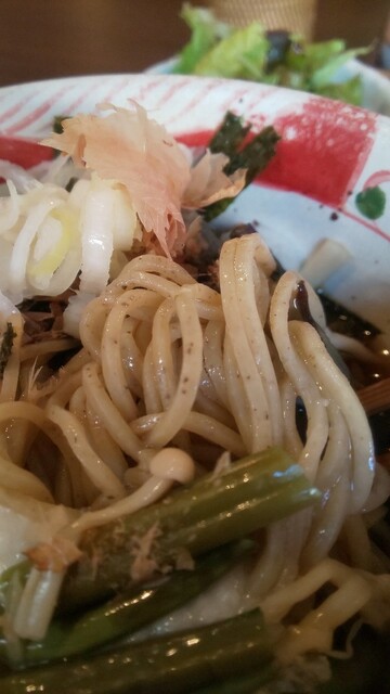 富士見庵 モトスミブレーメン通り店 ふじみあん 元住吉 そば 食べログ 富士見庵 モトスミブレーメン通り店 ふじみあん 元住吉 そば 食べログ