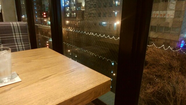 閉店 Maccaroni Club 納屋橋店 マカロニクラブ 国際センター イタリアン 食べログ