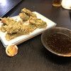 魚菜酒房 一休
