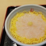 白えび亭 東京駅店 - 