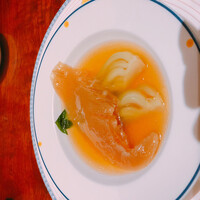 萬珍樓 本店 - 