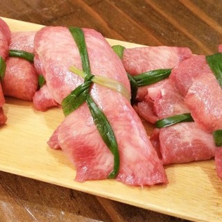 焼肉どころ頂 いただき 灘 焼肉 ネット予約可 食べログ