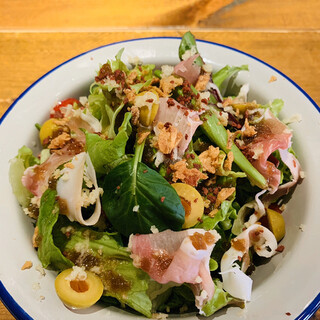 カフェ六月園_0