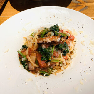 カフェ六月園_1