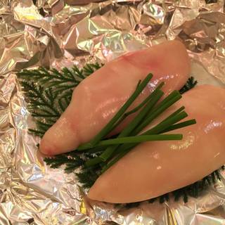 名古屋市でおすすめの美味しいふぐをご紹介 食べログ