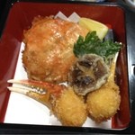 ヒロメ - 