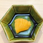 日本橋蛎殻町 すぎた - 