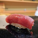 日本橋蛎殻町 すぎた - 