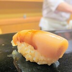 日本橋蛎殻町 すぎた - 