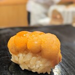 日本橋蛎殻町 すぎた - 