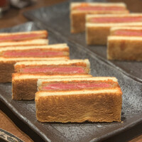 炭火焼肉 ふちおか - 