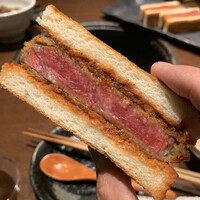 炭火焼肉 ふちおか - 