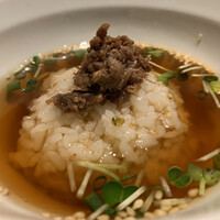 炭火焼肉 ふちおか - 