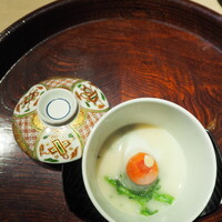 富小路 やま岸 - 
