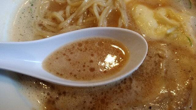 麺屋よしやす 国分 ラーメン 食べログ 麺屋よしやす 国分 ラーメン 食べログ