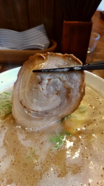 麺屋よしやす 国分 ラーメン 食べログ 麺屋よしやす 国分 ラーメン 食べログ