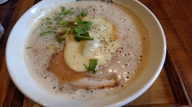 麺屋よしやす 国分 ラーメン 食べログ 麺屋よしやす 国分 ラーメン 食べログ