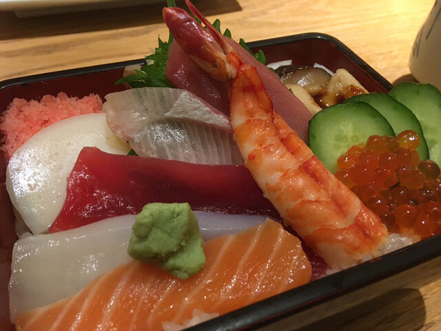 築地玉寿司 東武船橋店 船橋 寿司 食べログ