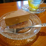 ポン ムヴァン - 