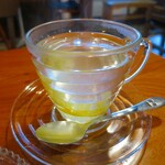 ポン ムヴァン - 