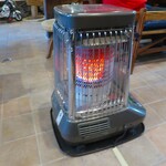 ポン ムヴァン - 