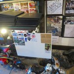 ポン ムヴァン - 